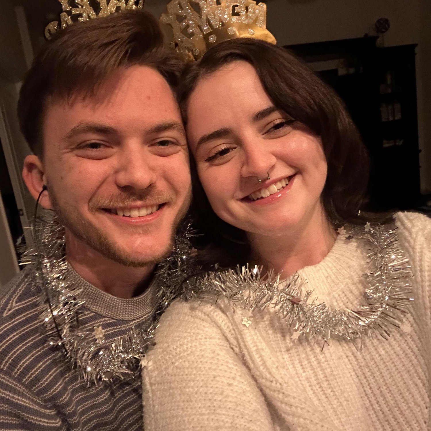 2026 New Years