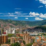 Medellín