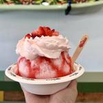 Wailua Shave Ice