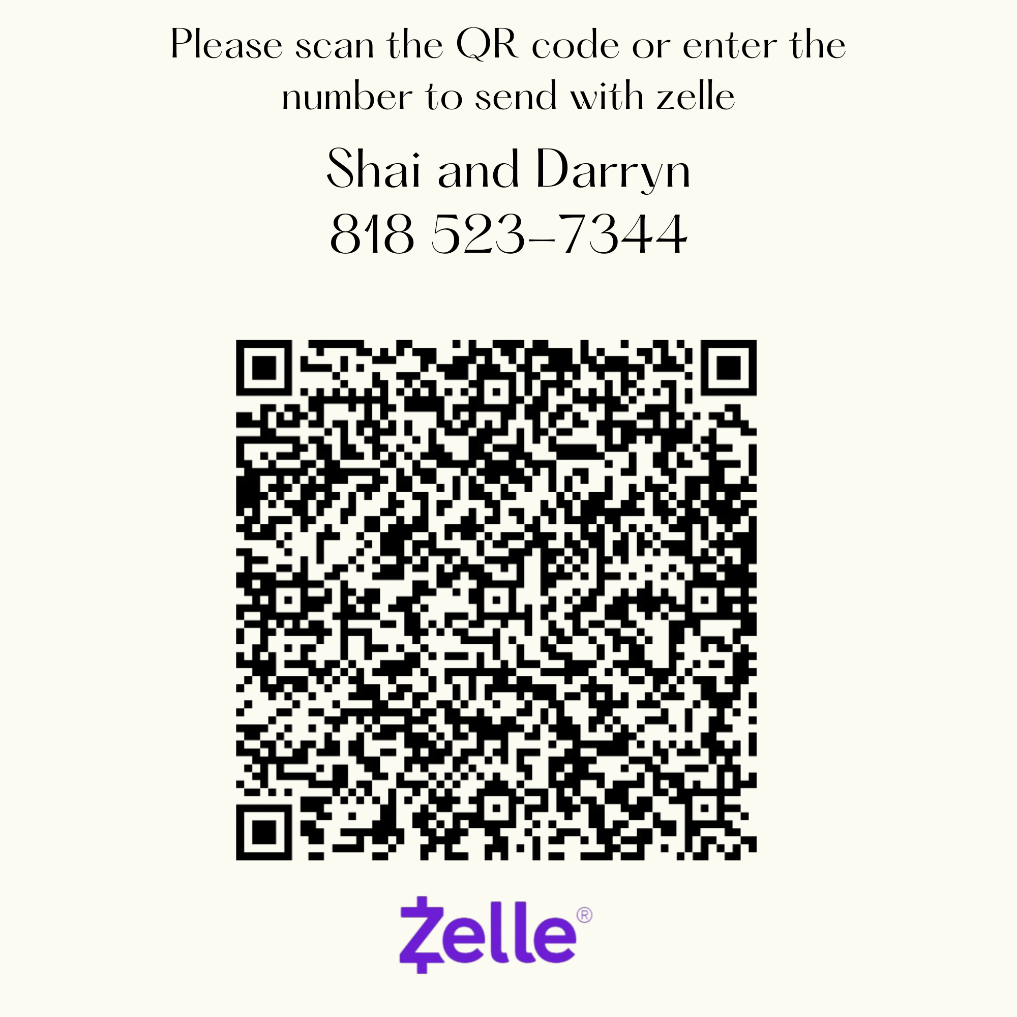 e81f0a7d-074e-4bc2-a168-52b711eb376f