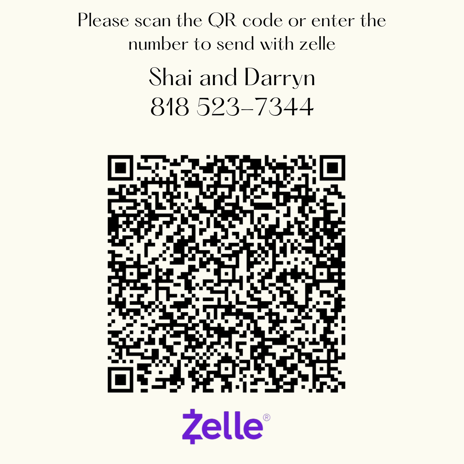 e81f0a7d-074e-4bc2-a168-52b711eb376f