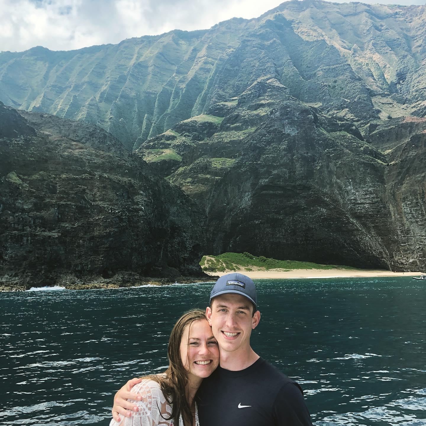 Kaui