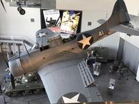 The National WWII Museum