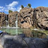 Maui Ocean Center, The Aquarium of Hawaii