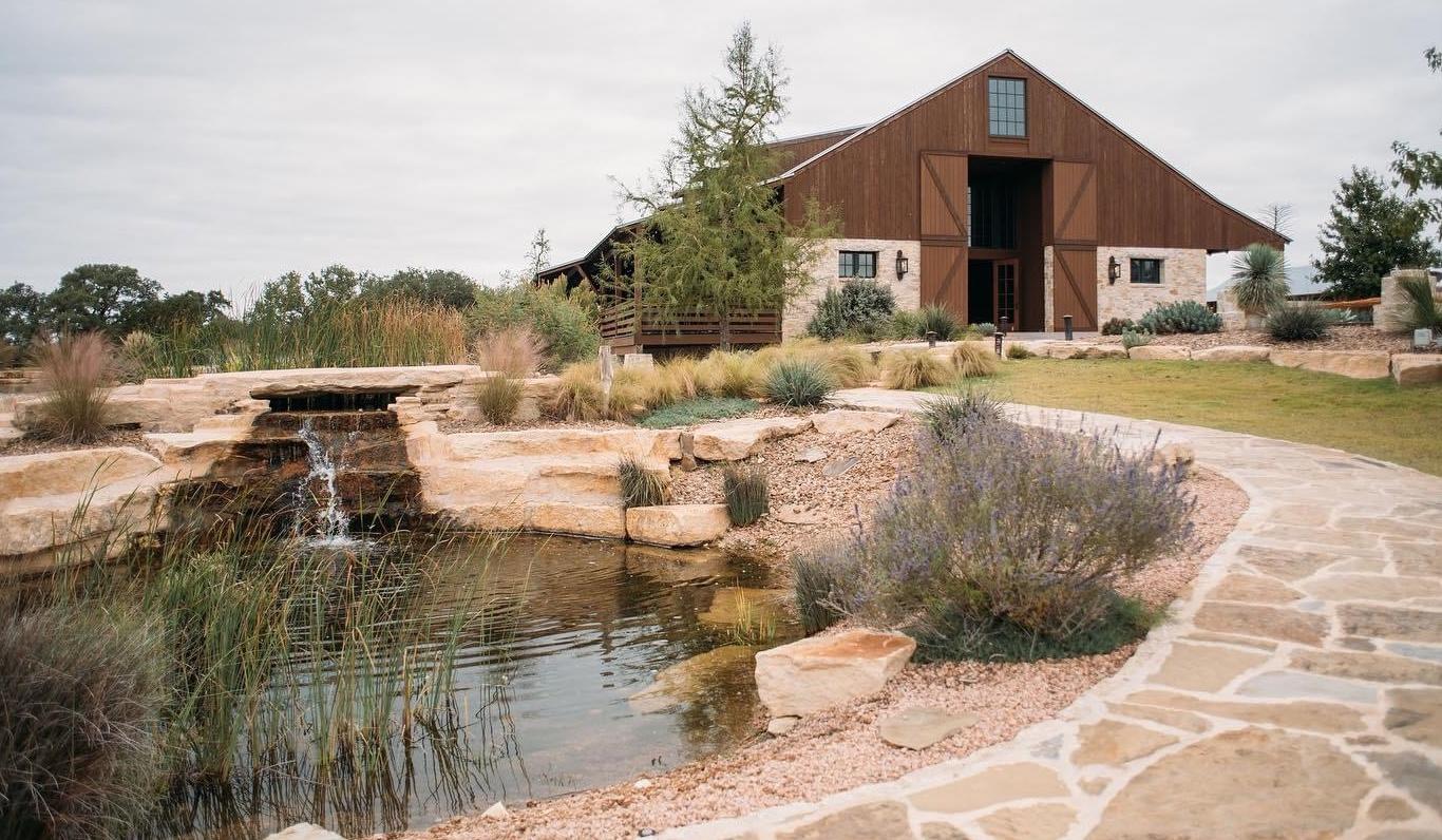 The Wedding Website of Shelby McCauley and Bailey Millican