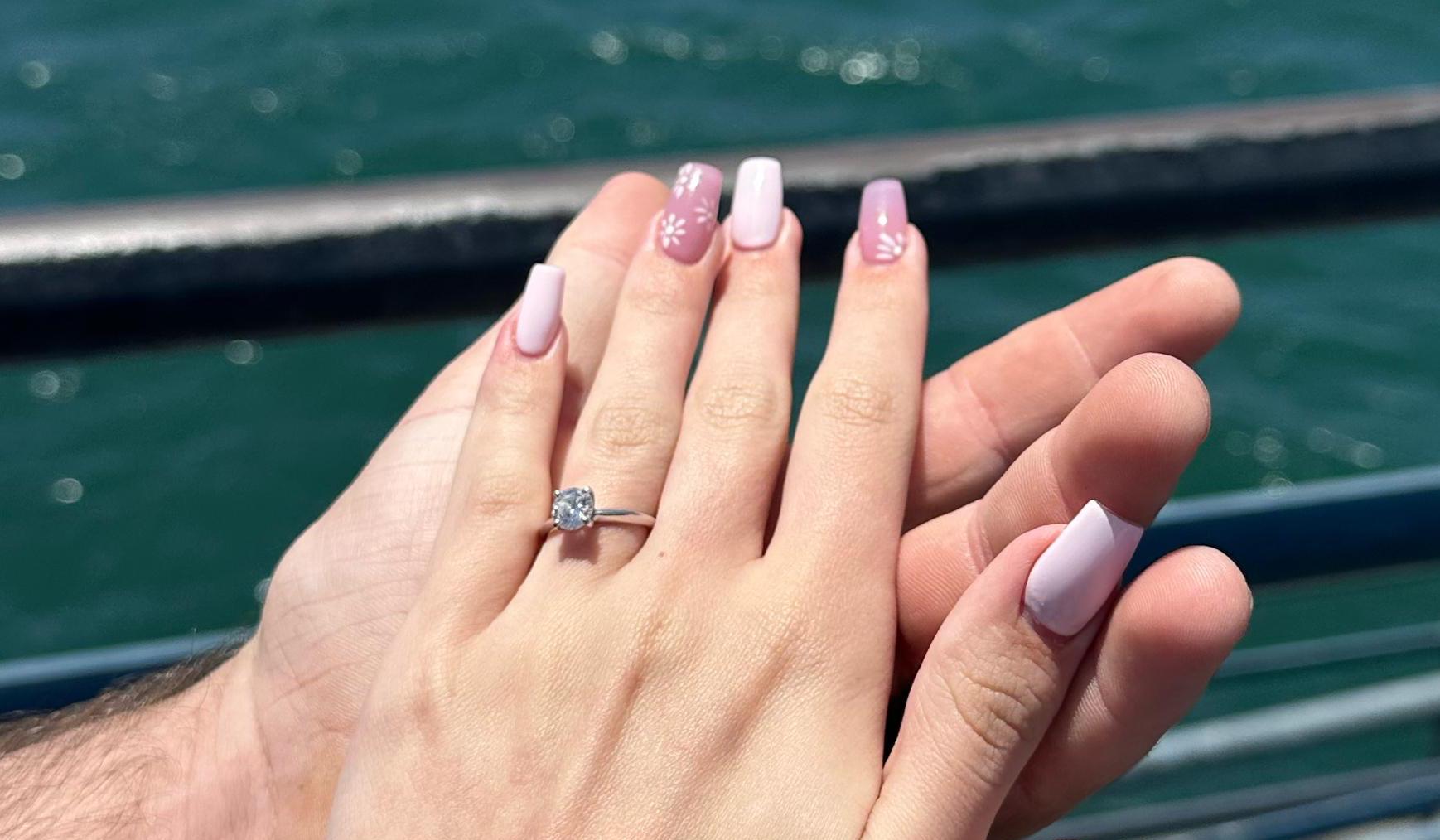 Hero Slideshow Image 1