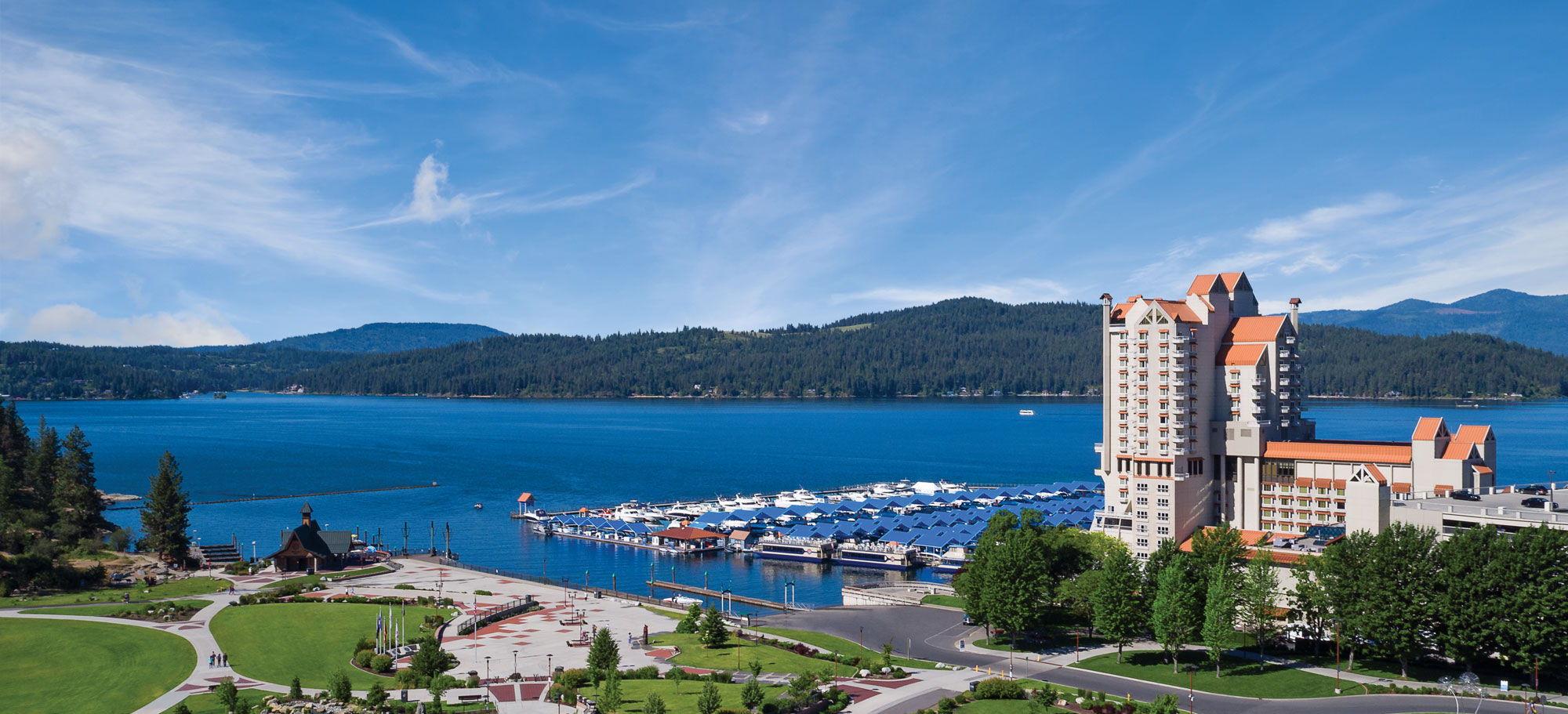 The Wedding Website of McKenna Hurley and Andrew Black