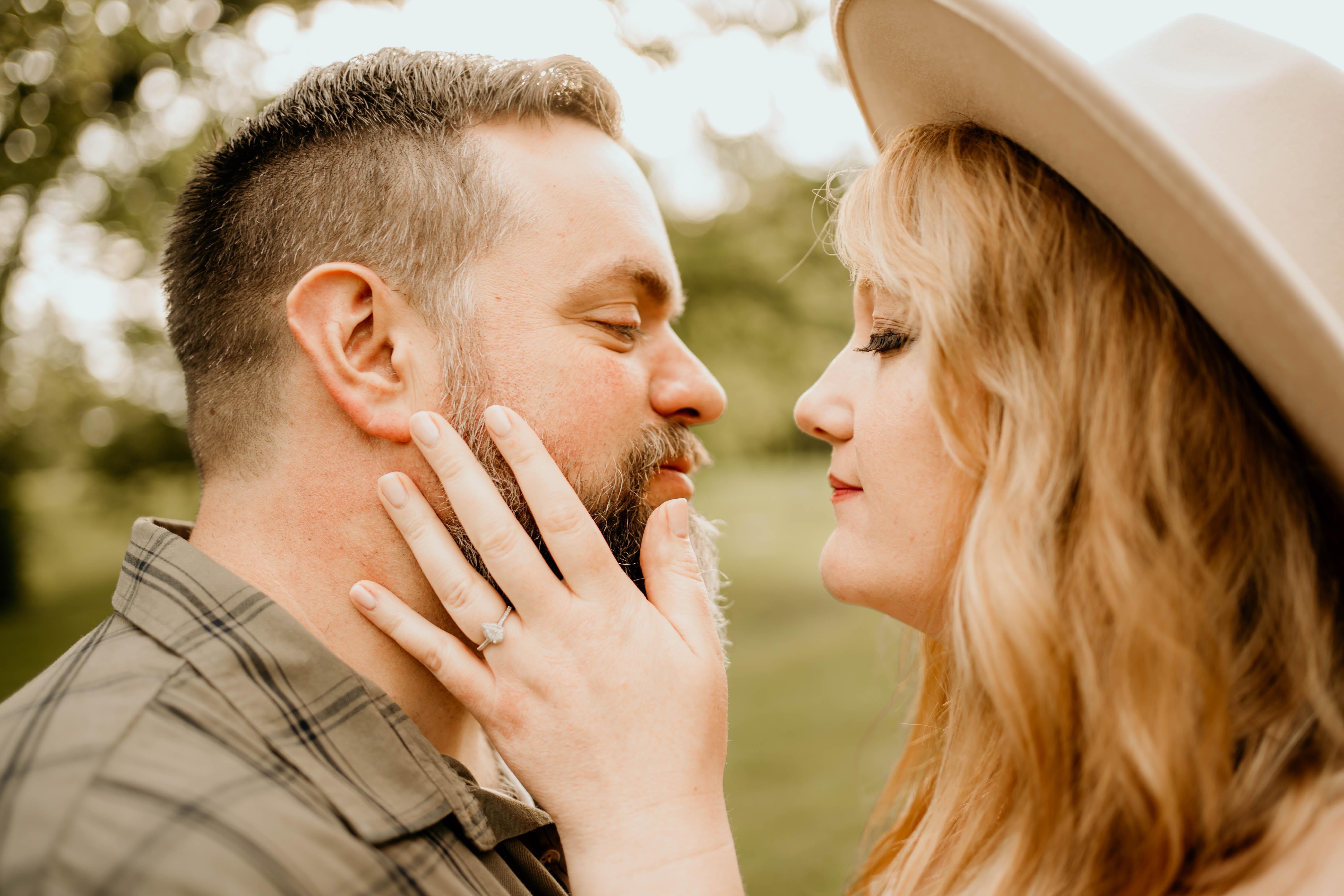 The Wedding Website of Jenna Elizabeth Hunter and Andrew Christopher Bruck
