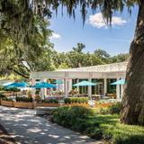 Collins Quarter at Forsyth