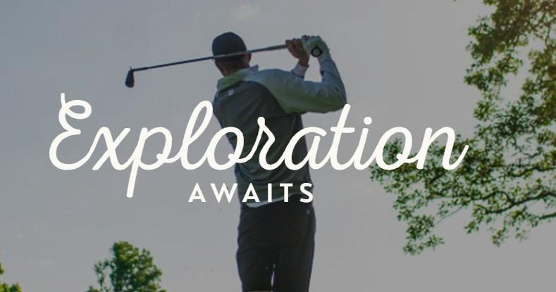 The Wedding Website of Alex Larson and Mitchell Rice