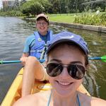 Waterway Square Place