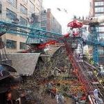 City Museum