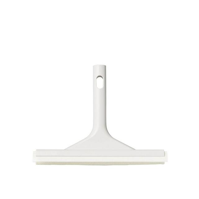 Cleaning System Squeegee