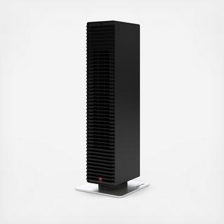 Paul Heater