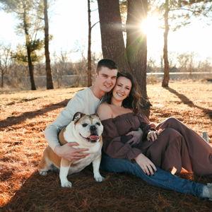 Our newlywed fund