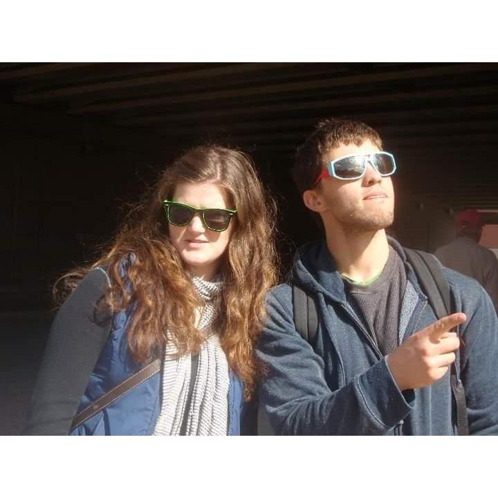 2010!