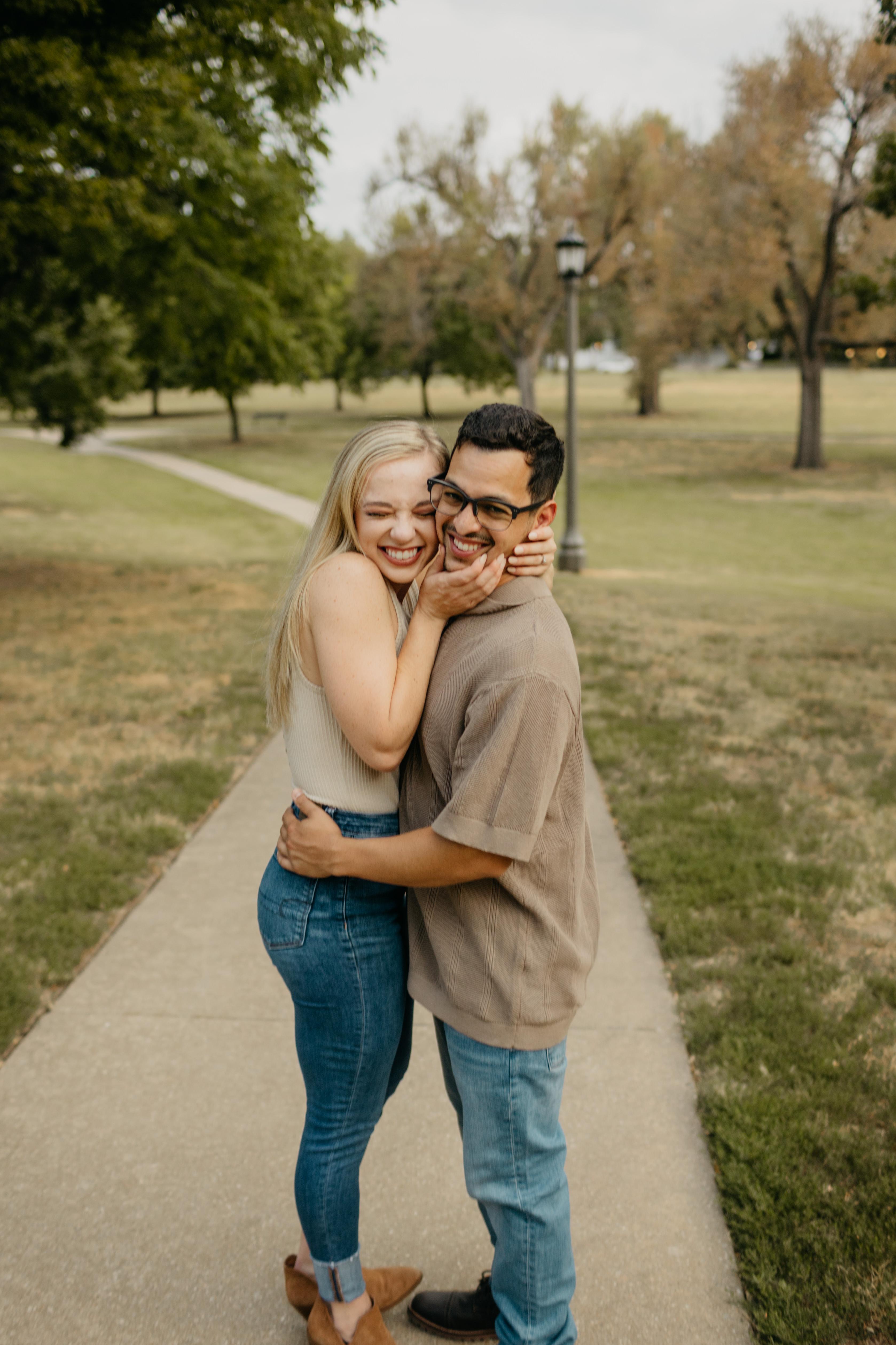 The Wedding Website of Cassidy Wheatley and Jordan Resa