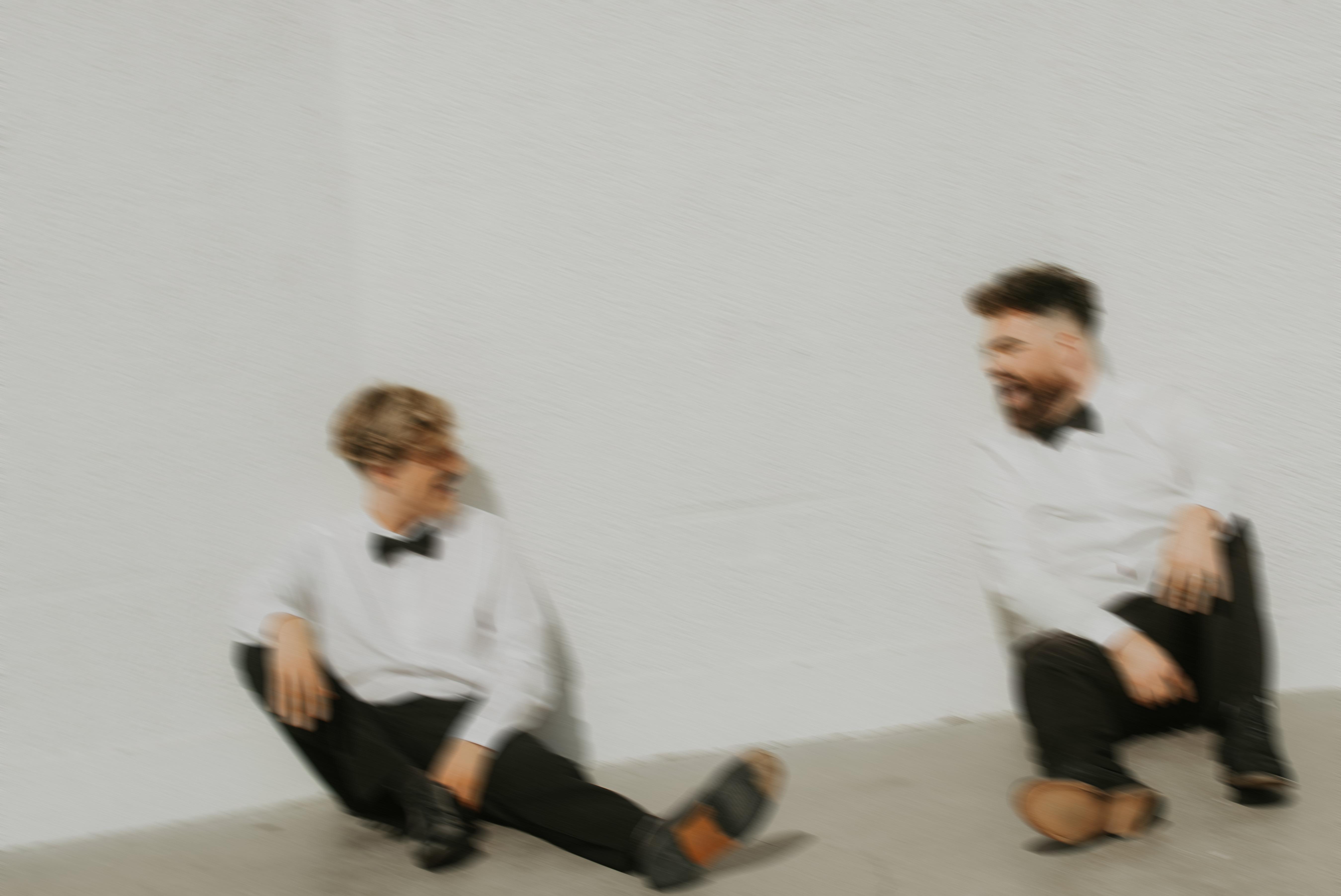 e821052c-5879-4902-b0ed-779d5ea5f247