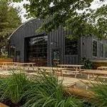 Long Island Farm Brewery