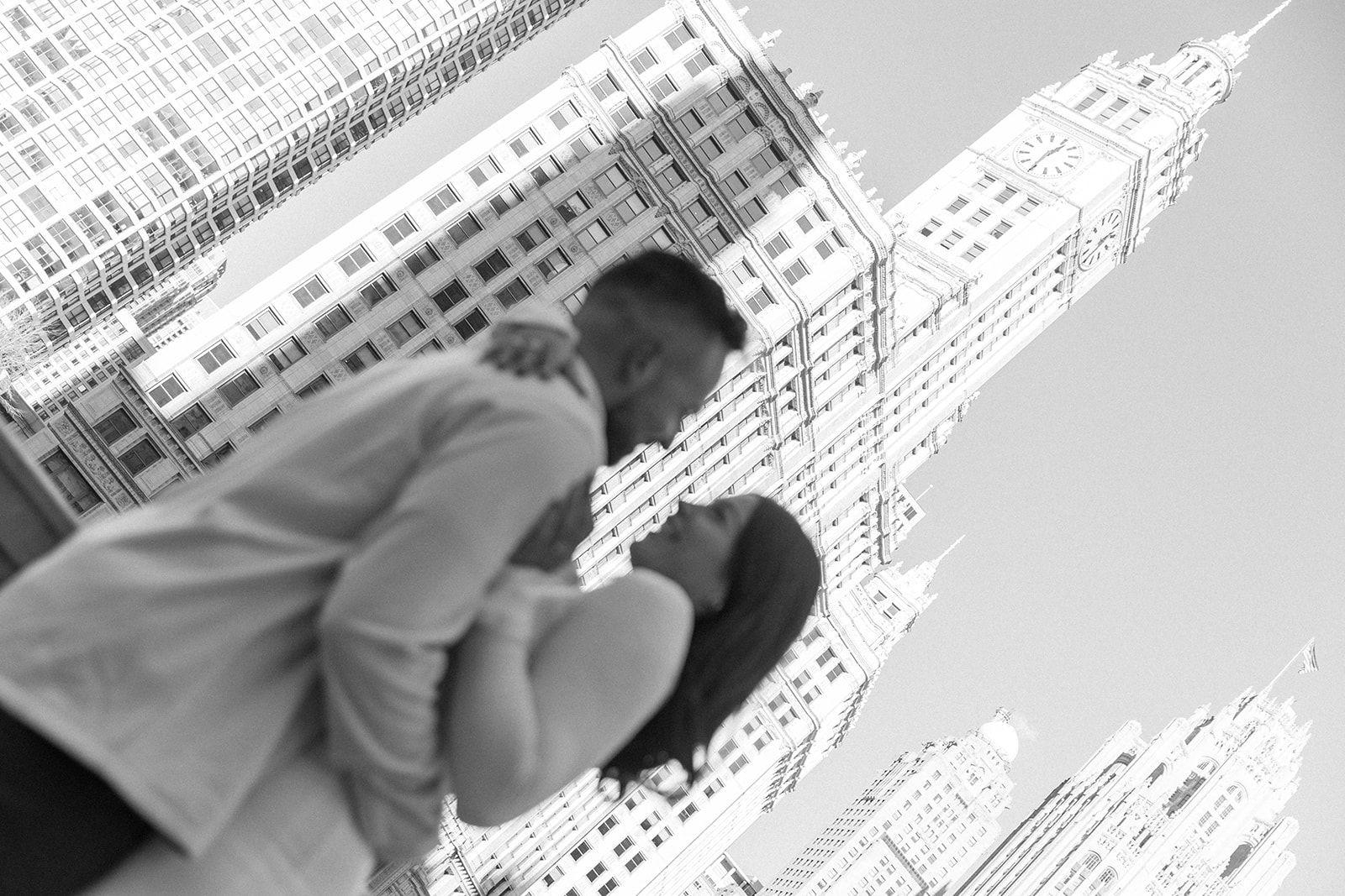 The Wedding Website of Julia Coduto and Vinnie Paradiso