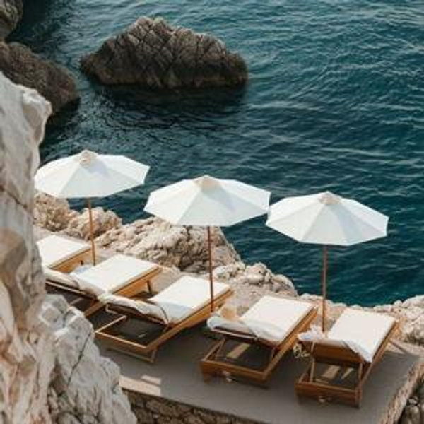Honeymoon Fund