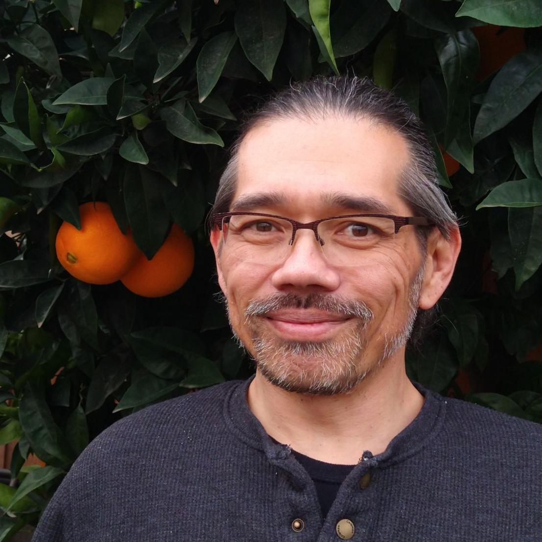 Brandie Nicole LaTour and Evan Mathew Mauvais' Wedding site