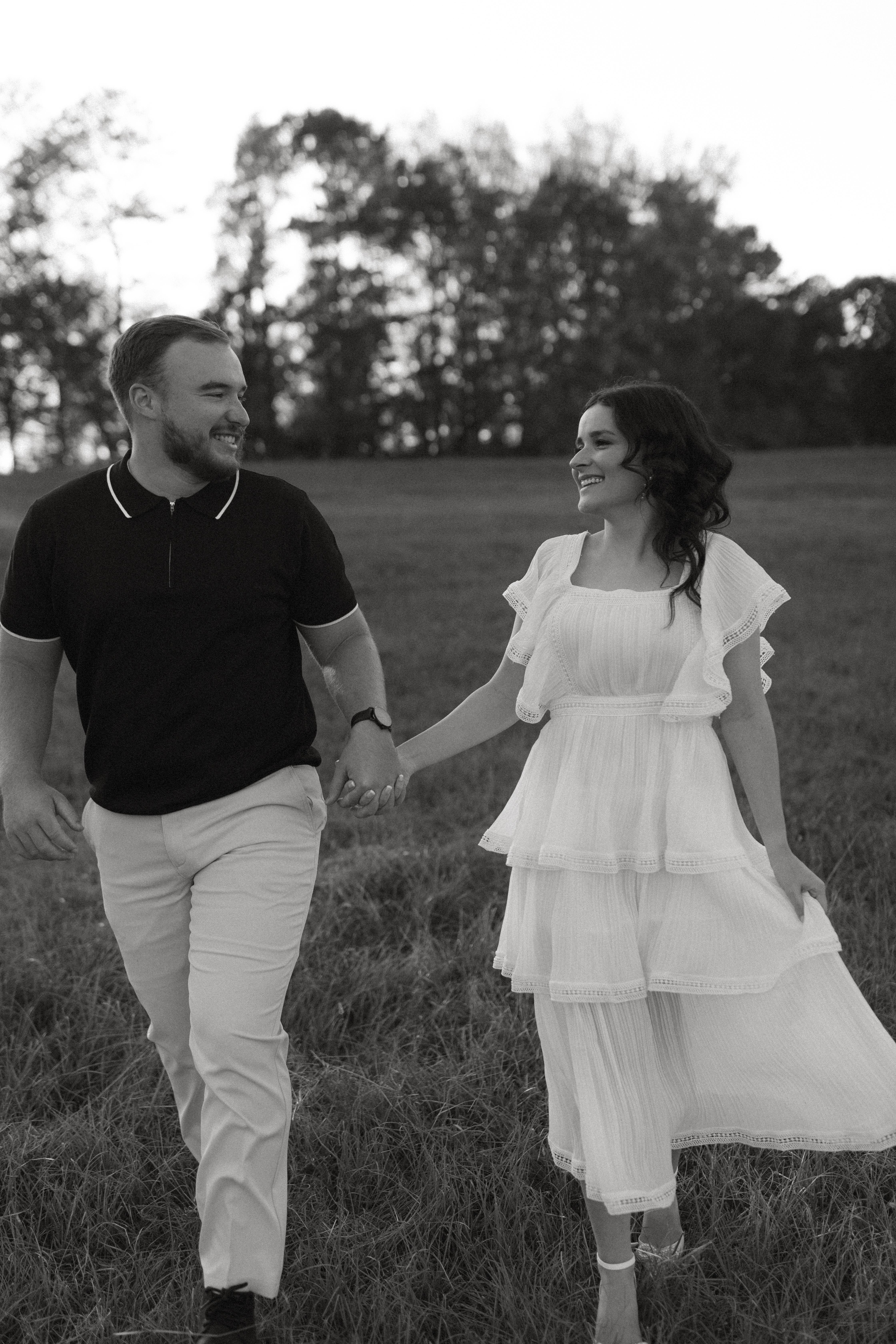 The Wedding Website of Lauren Estes and Matthew Nelson