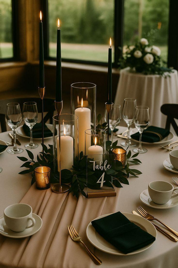 The Wedding Website of Aiyana Thompson and Alex Espinoza