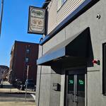 Scotties Pub