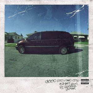 Minivan fund