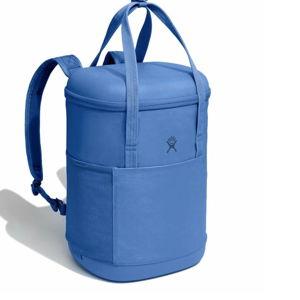 20L Carry Out Soft Cooler Pack