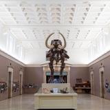 Buffalo Museum of Science