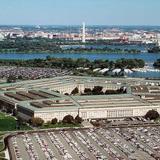 Arlington