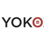 Yokozuna Yale