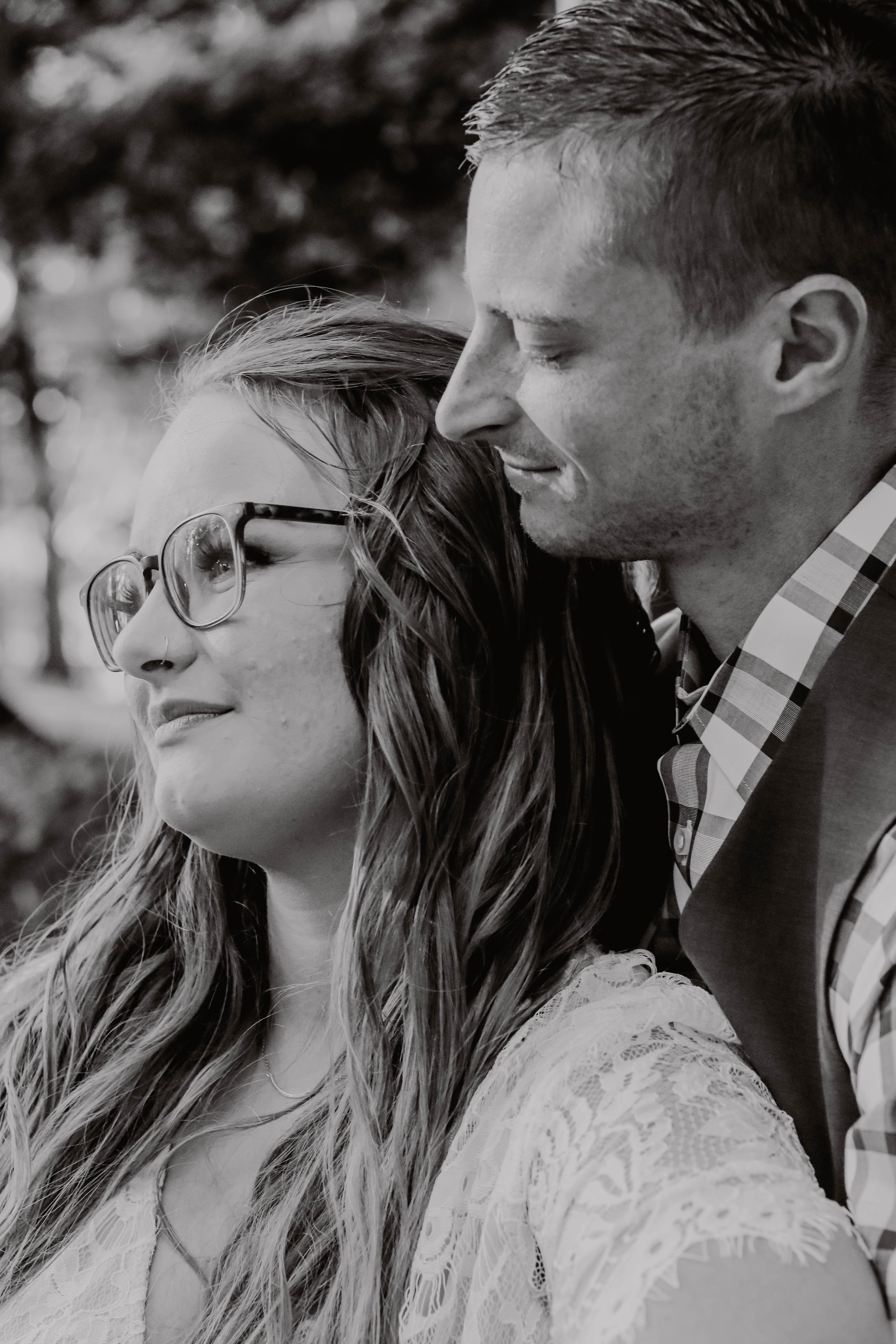 The Wedding Website of Jessica Silva and Alec Silva
