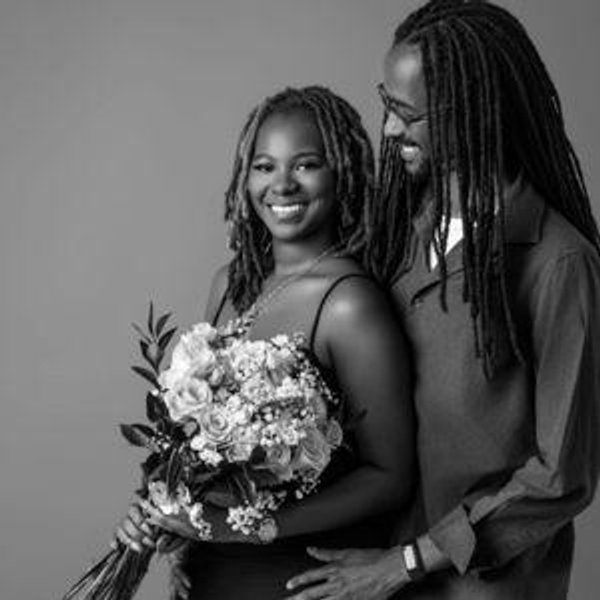 Our newlywed fund