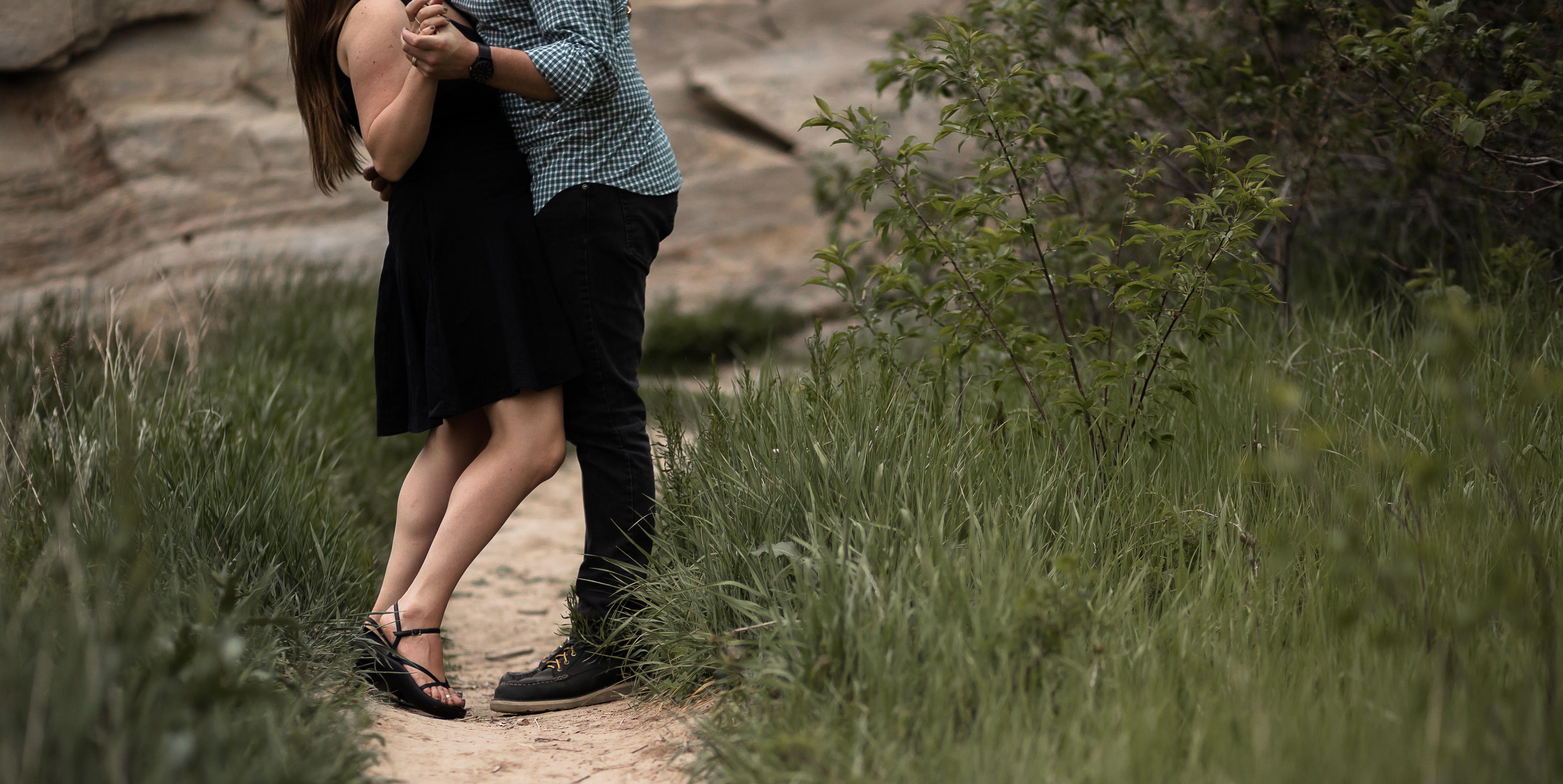 The Wedding Website of Savanna Ann LaBauve and Eli Louis LaVaude