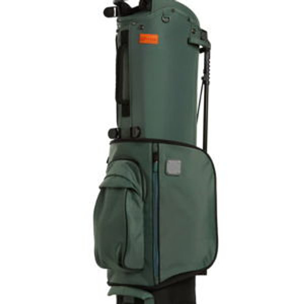 SL2 Air Walker Golf Bag