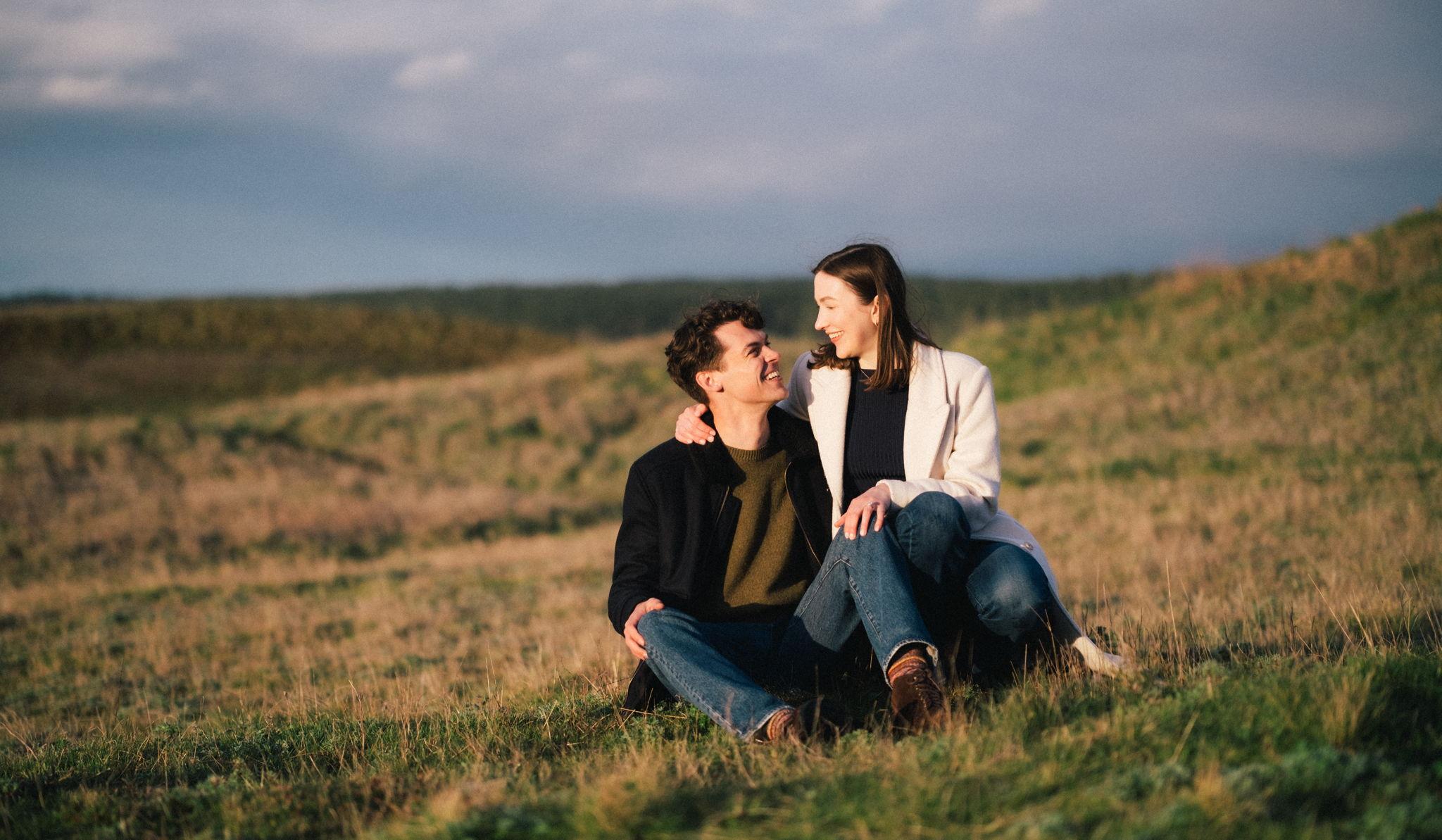 Hero Slideshow Image 2