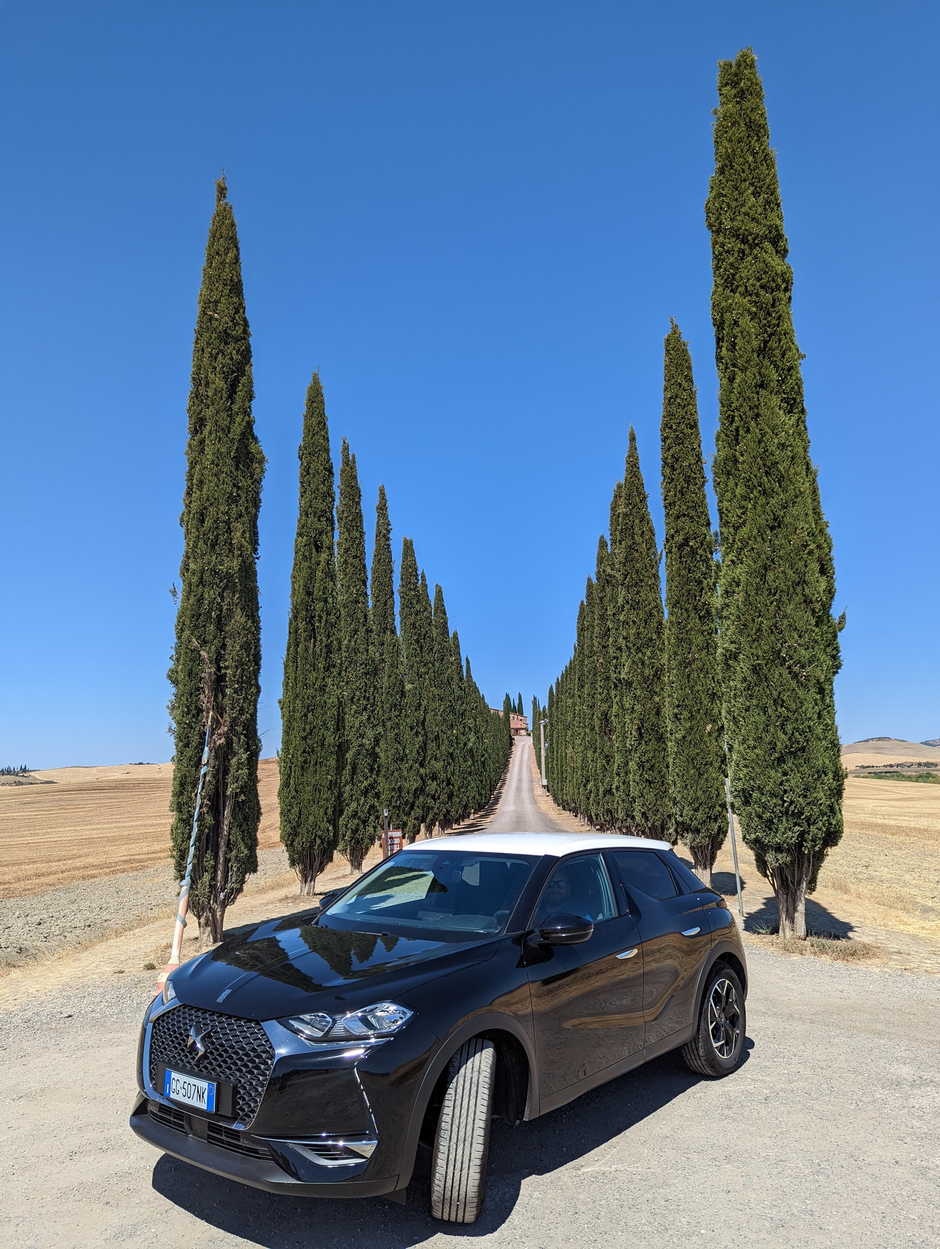 The Wedding Website of Nisha Dholakia and Ashwath Murthy