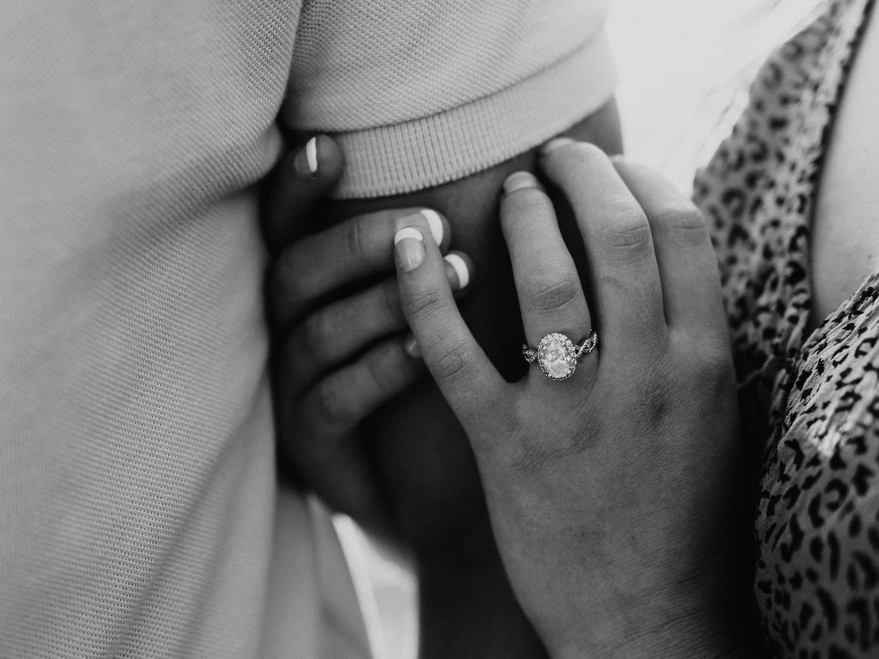 The Wedding Website of Lauren Casey and Zach Haugen