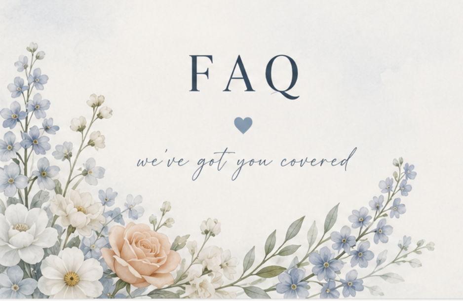 The Wedding Website of STEFANIE BYNDLOSS and MITCHELL GOODMAN
