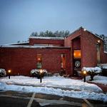 Rockingham Brewing West
