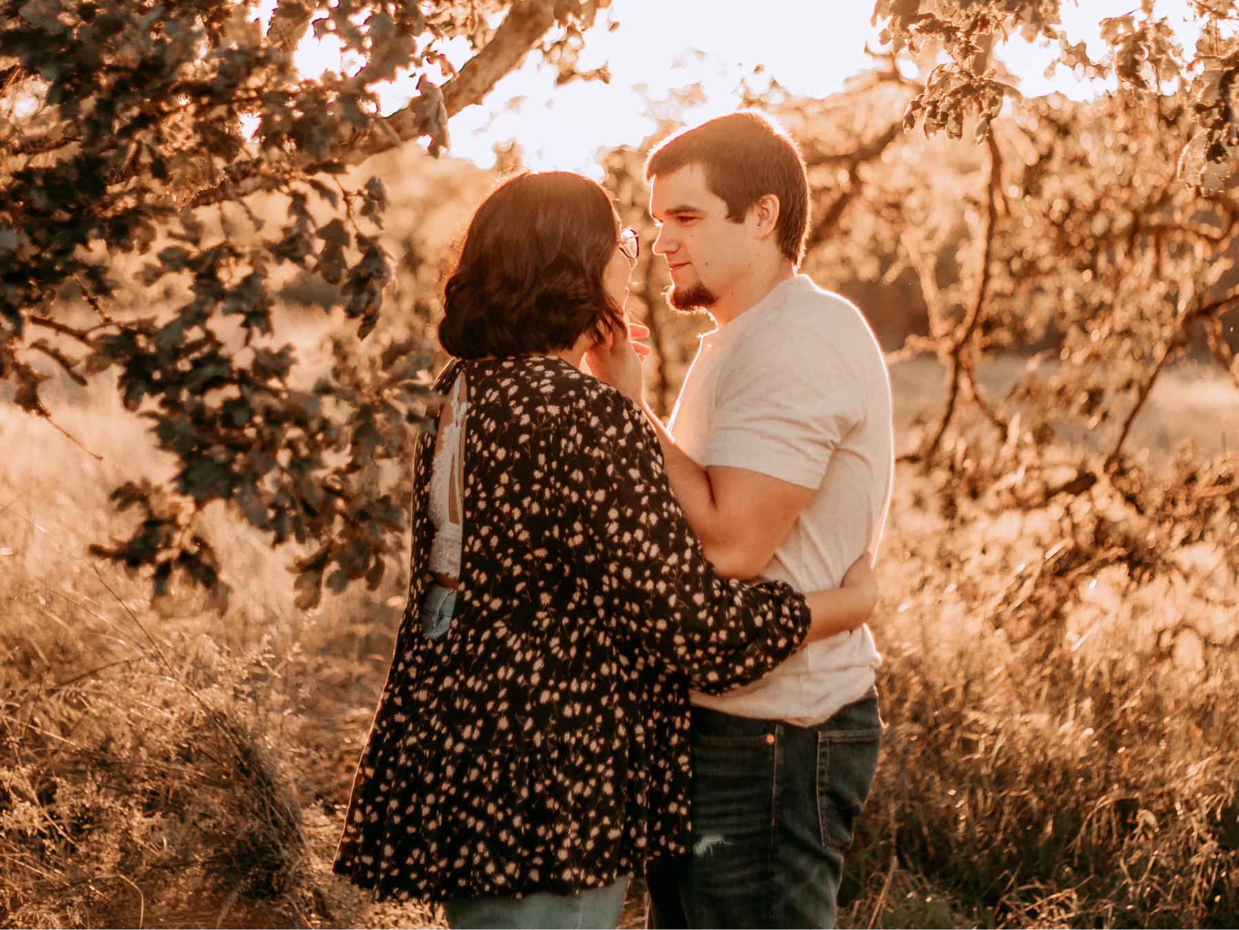 The Wedding Website of Stacy Jimenez and Andrew Caldwell