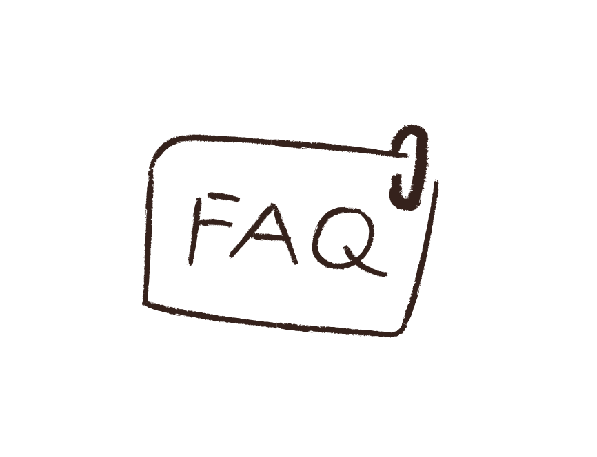 The Wedding Website of Lachlan Yasse and Tenielle Kowitz