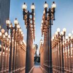 Los Angeles County Museum of Art