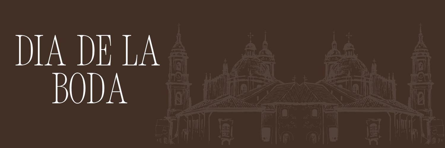 The Wedding Website of Alex Torres and Leslie Celis