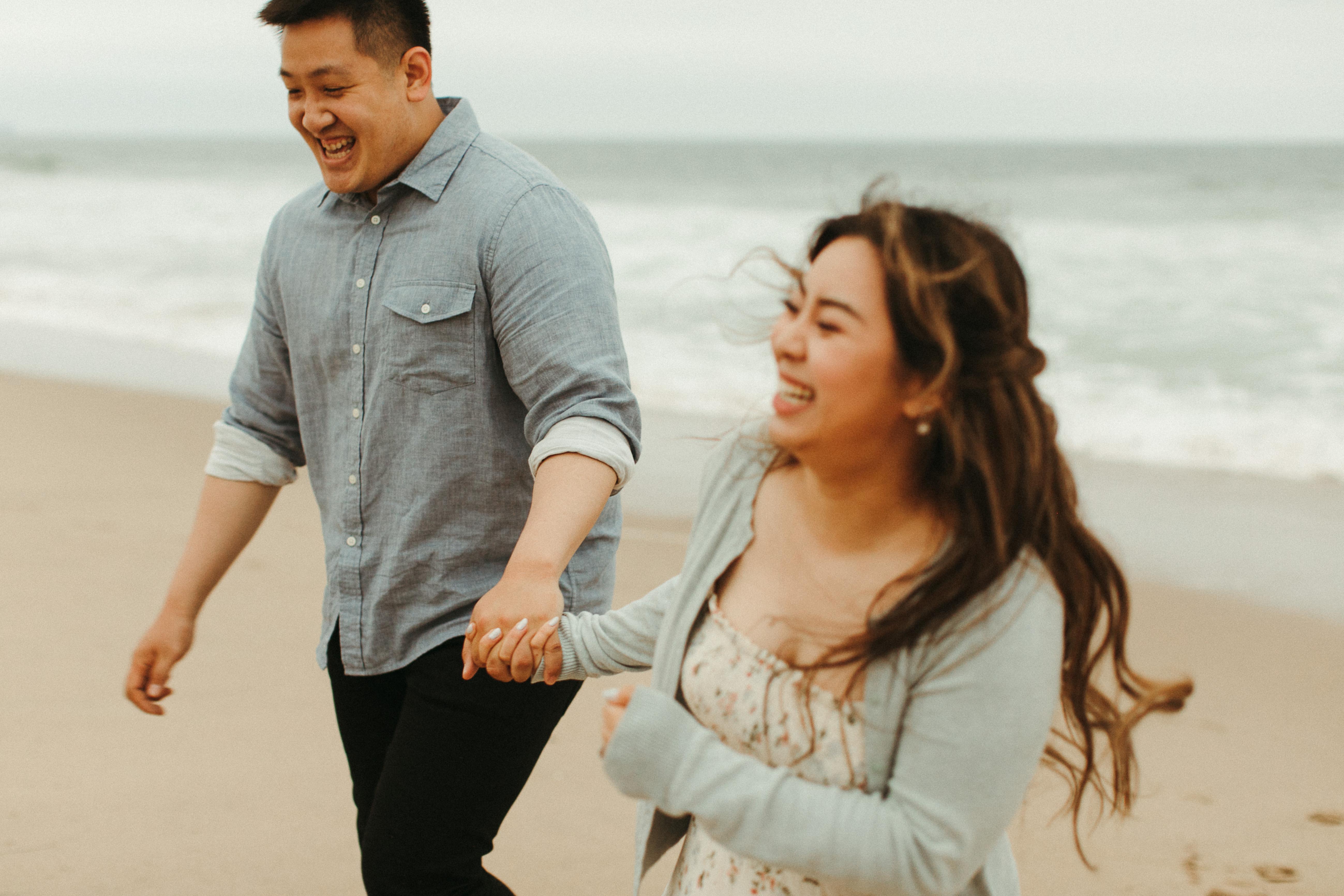 The Wedding Website of Esther Huang and Jeffrey Tsao