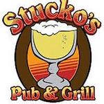 Stuckos Pub Grill