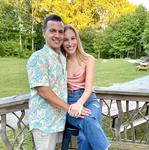 Whiteside Brewing Company